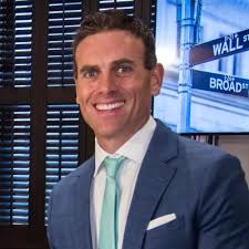 Announcing our Q2 2025 leadership plans