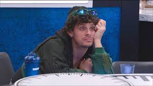 Your Big Brother 28 Spoiler Report: Week 4