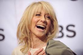 Pictures of Judith Light, Picture #224666
