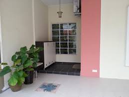 Kompleks asia city, unit no. Kulaijaya Palm Villa Golf And Garden Homestay 810 Updated 2021 Tripadvisor Kulai Vacation Rental