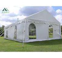 Buy in Bulk Classic Wedding Tent Modern Design Adds Elegance ...