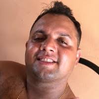 30+ perfis com “Johnny Duarte”