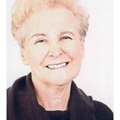 Prager Family Obituaries