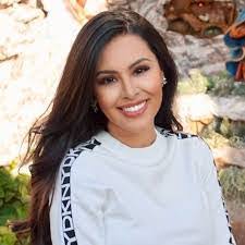 Albert Arciga's Instagram, Twitter & Facebook