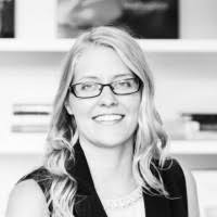 James Lagan Email & Phone Number