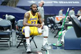 Portland trail blazers guard damian lillard. Nba All Star Game Starters 2021 Lebron James Kevin Durant Named Captains For West East Draftkings Nation