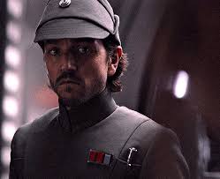 Take Me There to Disneyland — shayinboots: imagitory: ...