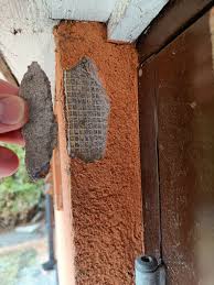 Image result for site:byggahus.se laga-puts