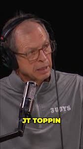 Sounds like David vs. Goliath — and today is no different. Numbers,  rankings, odds, NIL. Still have to play the game. Let’s go make a little  noise. #WVU #HailWV #Big12Football #efforting #upsets ...