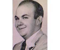 Earl T. Wetzel Obituary (2023)