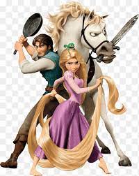 Scopri ricette, idee per la casa, consigli di stile e altre idee da provare. Disney Princess Rapunzel Illustration Tangled Rapunzel Flynn Rider Gothel Ariel Disney Princess Cartoon Fictional Character Png Pngegg