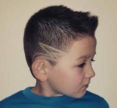 1001 Ideen Fur Jungen Frisuren Zum Nachmachen Jungs Frisuren Coole Jungs Frisuren Jungen Haarschnitt