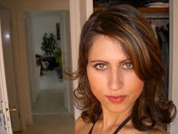 Sylvie SOUSA, 45 ans (COMPIEGNE, PARIS)