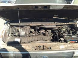 Image result for Oxford White 1991 Aerostar