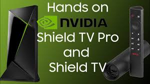It is known to be one of the latest android streaming devices that allow people to take their streaming experience if you were not able to use the modern apps then with xnxubd 2021 nvidia shield tv you will be able to use amazon, bbc i player, netflix, and so on. Nvidia Shield Xnxubd 2020 Nvidia Video Xnxubd 2020 Nvidia New Video Best Xnxubd 2020 Nvidia Graphics Card How To Download And Install Nvidia Corporation The Most Prominent American Mnc Based