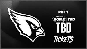 Las Vegas Raiders Home | Official Team Website | Raiders.com