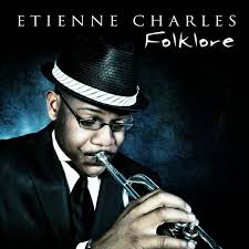 Dance With La Diablesse