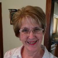 10+ "Carolyn Granger" profiles