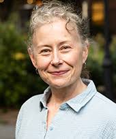 LGBTQ-Aligned Faculty and Staff Profiles