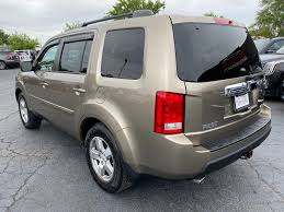 Image result for Mocha 2010 Pilot