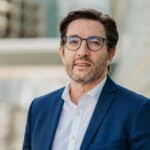 Eva Schütz: Wie tickt die exxpress-Herausgeberin wirklich?