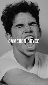Maybe you would like to learn more about one of these? Cameron Boyce Jessie Explore Tumblr Posts And Blogs Tumgir