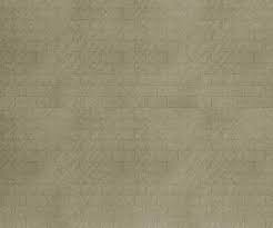 To keep things this way, we finance it through. Createx Dholpur Brick Pattern Etxt6001cmb1002 Wall Texture Design Asian Paints