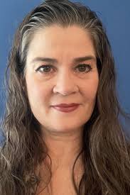 I'm Thinking of Ending Things (2020)