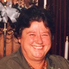 Obituary information for Sherry Ann Pugh
