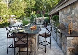 38 absolutely fantastic outdoor kitchen