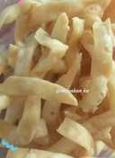 Tidak yakin dengan keamanan keripik bawang kiloan? 1 425 Resep Kue Bawang Tanpa Ampia Enak Dan Sederhana Ala Rumahan Cookpad
