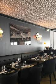 Epingle Sur Deco