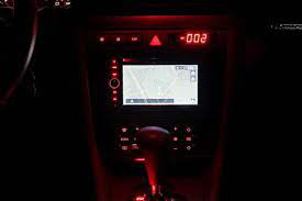 Audi D I Y A4 Pioneer Avic D3 Navigation Install B5 Audi Forum Audi Forums For The A4 S4 Tt A3 A6 And More Audi Installation Navigation
