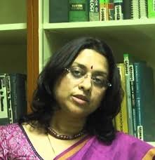 Dr. Vanitha (Seethapathy Clinic & Hospital Pvt Ltd) in Royapettah,Chennai