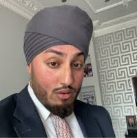 90+ "Kalvinder Singh" profiles