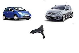 Image result for Jaune Lacerta 2011 Citroen