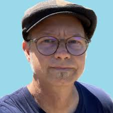 Corey Snipes's Instagram, Twitter & Facebook