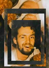 Wendy Caruso (@carusowendy) • Instagram photos and videos