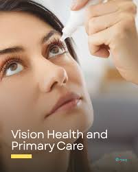 Retinal conditions can develop quietly but impact vision significantly.  Regular screenings and expert management help maintain retinal health. Dr Arno  Jansen van Rensburg specialises in retinal care at Mediclinic Bloemfontein.  Visit www.medieye.co.za