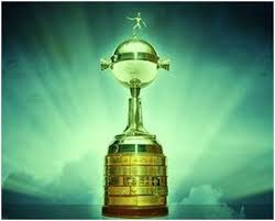 Statystyki drużyn i zawodników oraz wiele przydatnych informacji na temat copa libertadores 2021 Tabelas E Jogos Da Libertadores 2021 2021