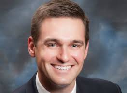 The Caucus Blog of the Illinois House Republicans: 2016