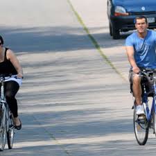 Kurz Aber Knackig Mit Dem Rad Von Soest Nach Korbecke Soest