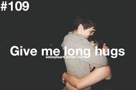 Win My Heart Love Hug Win My Heart To My Future Husband