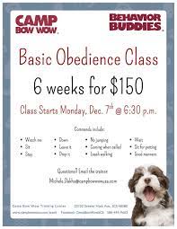 Your dog canine dog safe water dog your pet training your dog dogs dog wellness vets. Pin On Behavior Buddies Dog Training