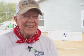 William Poteet's Instagram, Twitter & Facebook