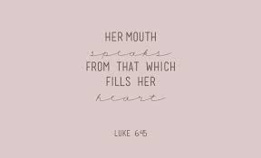 Beach wallpaper with bible verses. Christian Quotes Tumblr Wallpaper Bible Verse Wallpaper Tumblr Dogtrainingobedienceschool Com
