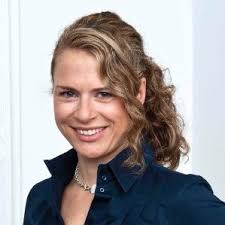 Dr. Anja Martin--Emails and Phone Numbers