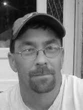 Obituary information for Tony Strong