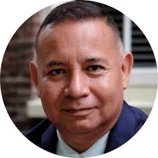 Professional Access Roundtable: October 23