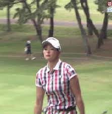 女子ゴルフ原英莉花の画像80枚が美人すぎる 身長173cm推定dカップでスタイル抜群 試合中継キャプ かわいいインスタ写真 wikiプロフィールまとめ もきゅ速 w 人 ェ 女子ゴルフ スタイル抜群 ゴルフ 美人